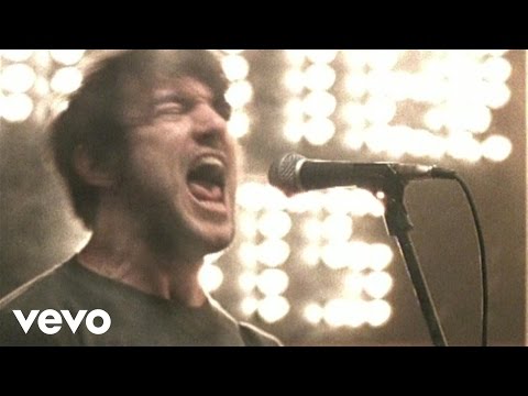 Glitter Hits - The Styles