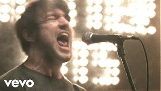 The Styles - Glitter Hits (videoclip)