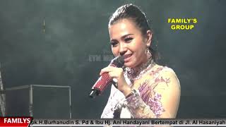 Download lagu Hati yang Merana - Ani Anjani mp3