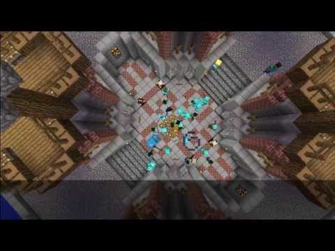 B.A.T. II : The Koshan Conspiracy PC