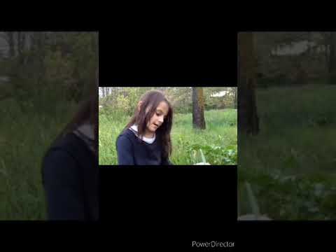 Dafne Keen Music Video