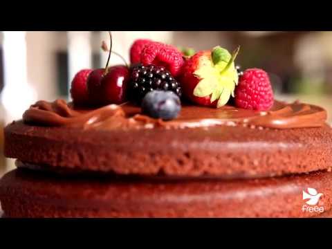 download lagu mp3 mp4 Dove Chocolate Cake Recipes, download lagu Dove Chocolate Cake Recipes gratis, unduh video klip Dove Chocolate Cake Recipes