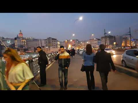 19.mart.2019 günlük balik bilgisi