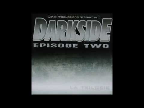 Don Sofiane feat Soso - A l'intérieur