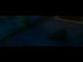 Chiken Little Trailer Oficial Español Latino