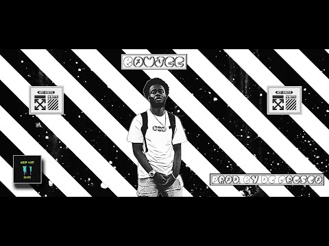 DC Fresco - Boujee [Instrumental]