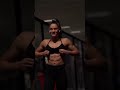 Elisabeth Abs Flex