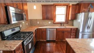 Priced at $240,000 - 934 Linden Street, Bethlehem City, PA 18018
