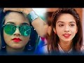 Singer Kumar Pritam Dil Bhair Gelak Guiya Superhit Sad Nagpuri Song 2022 Sad Love Story Video