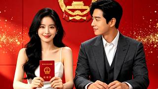 Cruel CEO loathes women, yet he grows addicted to this pure girl and treasures her deeply.