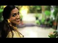 Tamil Classic Melody Song Whatsapp Status Thanga Nilavukkul Nilavondru Spb Hit S ️ Udhaya Editz