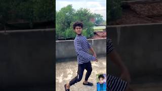 प्यार कर पैसे से ??#comedy #realfools #surajroxfunnyvibeo #vikramcomedyvideo #dosti #pasha #tiktok