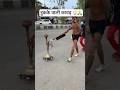 Bhola Brought The Hookah Kavad From Haridwar Haridwar Kavad Video Savan Kavad Video Savan2025