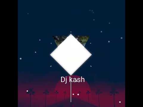 non stop vol 9 🎵🎶 #dj kash 🔥💯