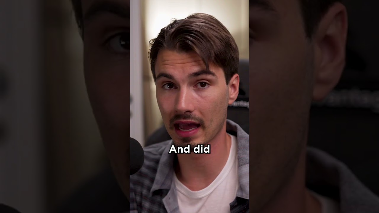 GPT-5 is Finally Here and It's Free! 🥳