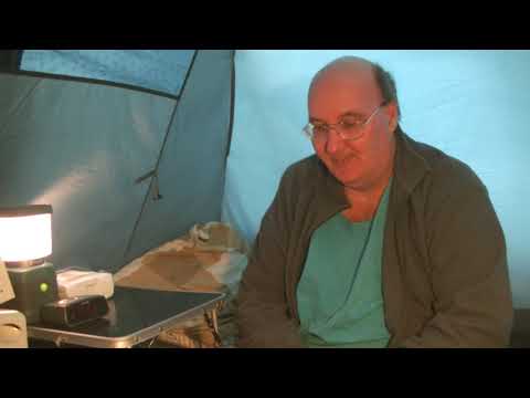 MongoTV_4947 - KIGGER PÅ BILLIGE BRUGTE BILER - Del 168 - Blandet Biler - BENZIN BILER