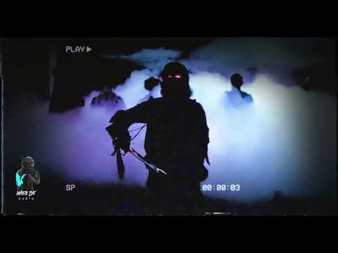 2 5 Hour John Carpenter Style Retro Synth MIX