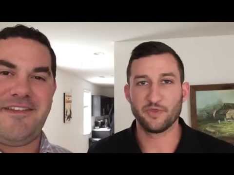 For Jack Enright from Team USA