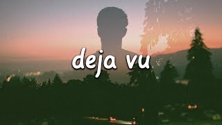 Boogie - Deja Vu