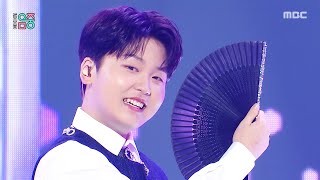 [影音] 251004 MBC Show!音樂中心