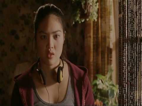 Thumbnail for video: Face - Official Trailer Thumbnail for video: Face - Official Trailer