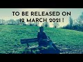 Katy Carr's single AFTERWARDS pre-release trailer video...