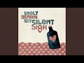 Silent Sigh (Acoustic Version)