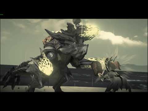 Brachydios Kinship Ability - Monster Hunter Stories 2