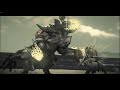 Brachydios Kinship Ability Monster Hunter Stories 2
