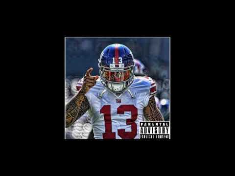 Available X Daddy Maine ft. Staxx & Bugatti