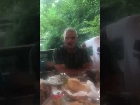 Kenge labe-Trendelinat vergje vergje