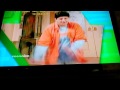 Drake Josh Theme Song
