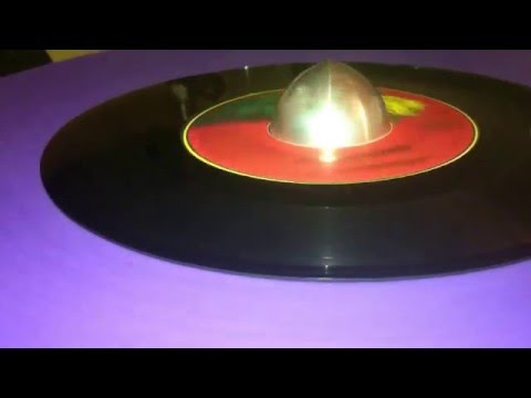 GHETTO CONNECTION ~ Strugglers Time