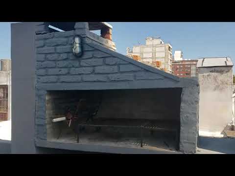 Video de YouTube - Apartamento de 2 dormitorios alquiler en Cordón