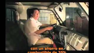 Agua - El Gran Misterio 5 de 9