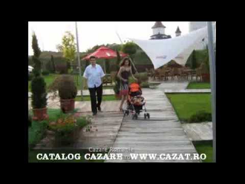 Cazare Malaia, Valcea - Cazat.ro