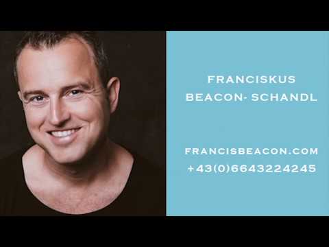 Universum History Salzburg - Spielszenen Franz Wagner Jun.