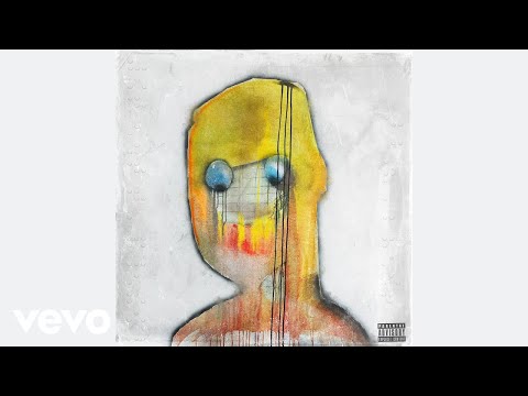 Joey Bada$$, Westside Gunn - SWANK WHITE (Official Audio)