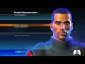 Trilogia Mass Effect : Vale Ou N o A Pena Jogar Zangado