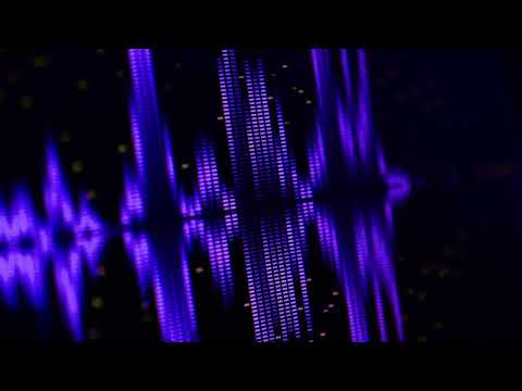 TERJEBAKS REMIX DJ TIKTOK | Veyo Idea Project | Full Bass, Hip Hop, DJ RAP TIKTOK