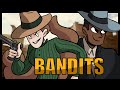 Goofing Around In Red Dead Redemption Online With Darwin