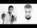 Nas Ft.  Kanye West - Still Dreaming
