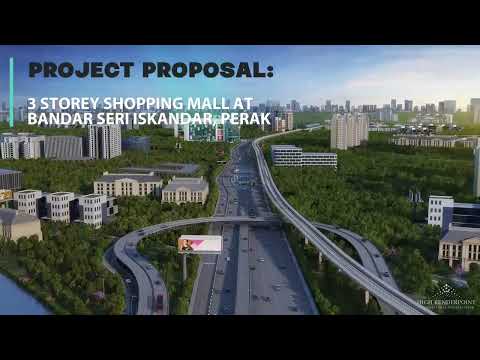 Final Year Students Project Proposal Diploma in Building Technology UiTM Perak July 2023