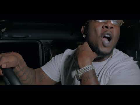 Big KP Music Video