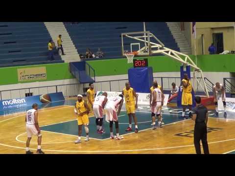 Costa Caribe vs Correcaminos Colon (Pan)