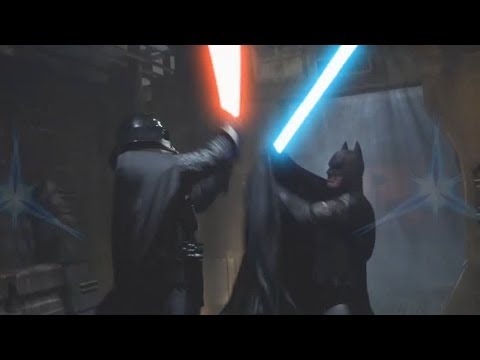 B-Boy Freestyle : mAKuSh1no - Move Your Body (Spector remix)