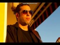 CATFISH - ALBERT CASTIGLIA ORIGINAL HQ HD HIGH QUALITY BLUES ROCK MIX SUMMER 2013