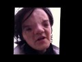 Я узнал что у меня есть огромная семья 