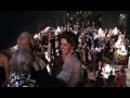 Rollover (1981) - Theatrical Trailer