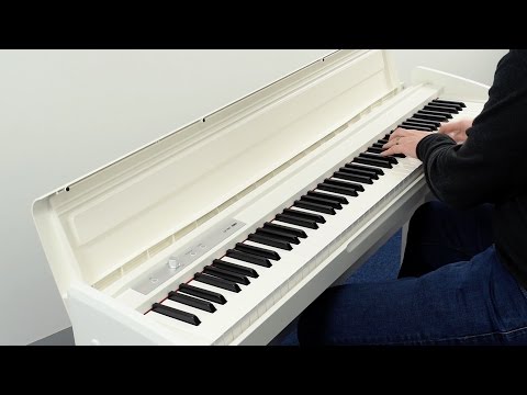 KORG/電子ピアノ/LP-180｜鍵盤、電子ピアノ通販ottoピアノオンライン